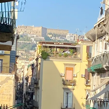 Civico 22 Silvestre 3*