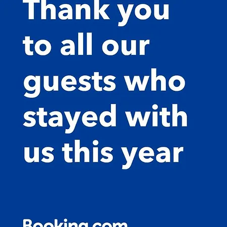 Frühstückspension Civico 22 Silvestre