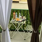 Bed & Breakfast Civico 22 Silvestre Napoli