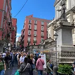 Civico 22 Silvestre 住宿加早餐酒店
