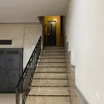 Civico 22 Silvestre 3* Napoli