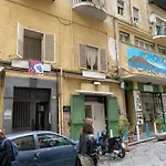 Civico 22 Silvestre 住宿加早餐酒店