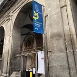 Civico 22 Silvestre 住宿加早餐酒店