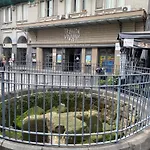 Bed & Breakfast Civico 22 Silvestre Napoli