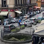 住宿加早餐酒店 Civico 22 Silvestre