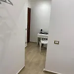 Civico 22 Silvestre 3* Napoli