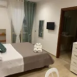 Civico 22 Silvestre Napoli