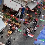 Civico 22 Silvestre 住宿加早餐酒店