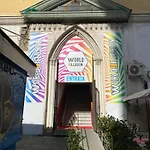 Bed & Breakfast Civico 22 Silvestre
