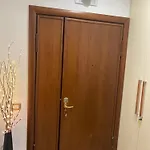 住宿加早餐酒店 Civico 22 Silvestre 那不勒斯