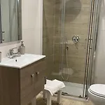 Bed & Breakfast Civico 22 Silvestre Napoli