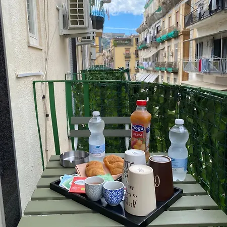 Civico 22 Silvestre 3*